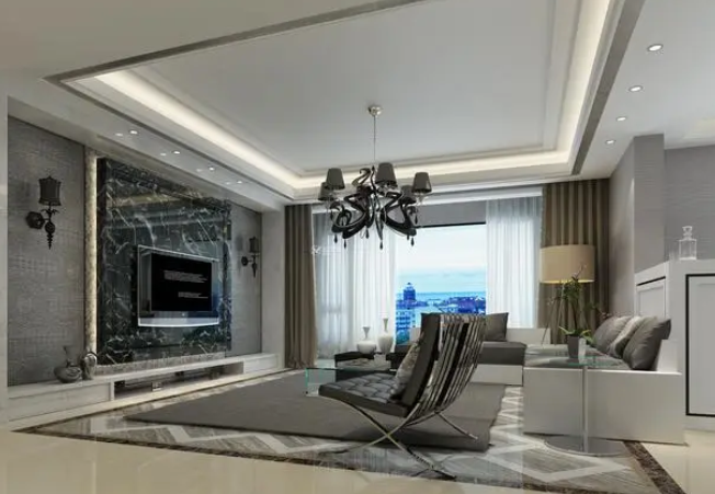 春季裝修需要注意的5個(gè)事項(xiàng)！